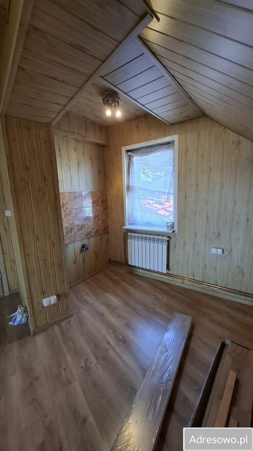 Mieszkanie 4-pokojowe Milicz, rynek Rynek. Zdjęcie 5