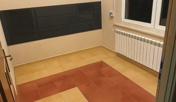Lokal Tłuszcz Centrum, ul. Ratuszowa