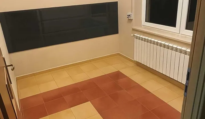 Lokal Tłuszcz Centrum, ul. Ratuszowa