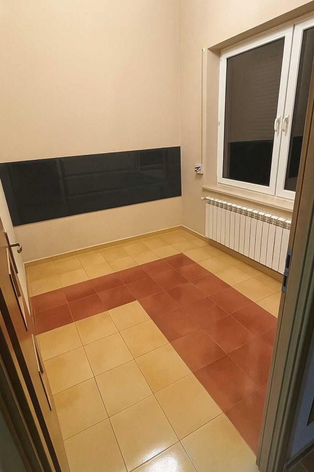 Lokal Tłuszcz Centrum, ul. Ratuszowa