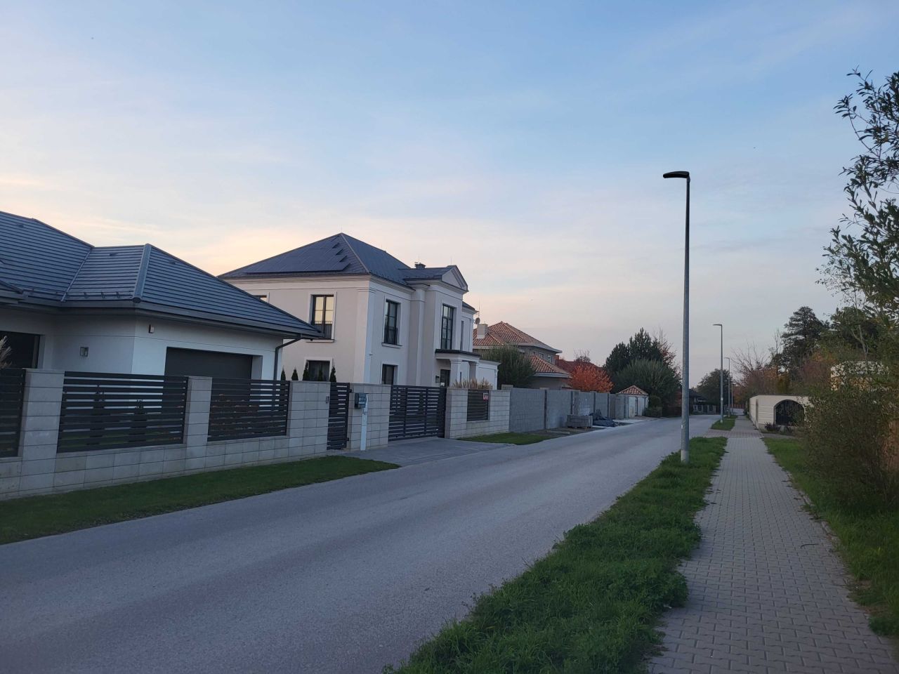 Działka budowlana Warszawa Białołęka. Zdjęcie 8