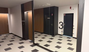 Mieszkanie 2-pokojowe Warszawa Praga-Południe, ul. Żupnicza