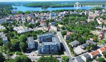 Mieszkanie 5-pokojowe Szczecinek, ul. Kaszubska