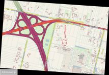 Działka budowlana Świdnik, ul. Kolonijna