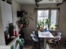 Mieszkanie 2-pokojowe Jagodne Małe