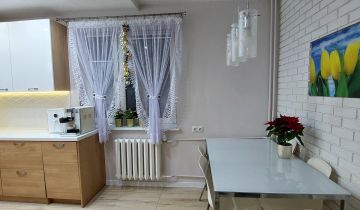 Mieszkanie 2-pokojowe Grójec, Osiedle Zacisze