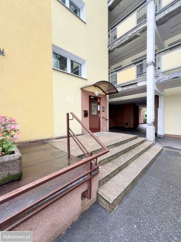 Mieszkanie 4-pokojowe Warszawa Praga-Południe, ul. Franciszka Żymirskiego. Zdjęcie 1