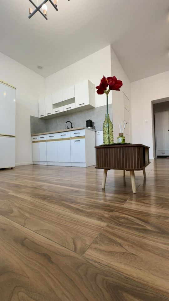 Mieszkanie 1-pokojowe Bytom Śródmieście, ul. Katowicka. Zdjęcie 9