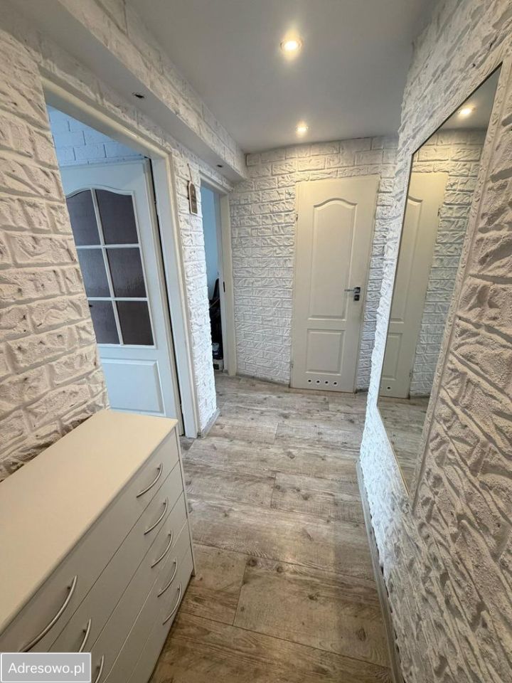 Mieszkanie 3-pokojowe Zielona Góra. Zdjęcie 2