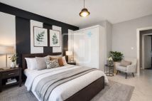 Mieszkanie 3-pokojowe Warszawa Śródmieście, ul. Topiel