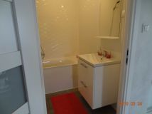 Mieszkanie 2-pokojowe Rzeszów, ul. Lubelska. Zdjęcie 2