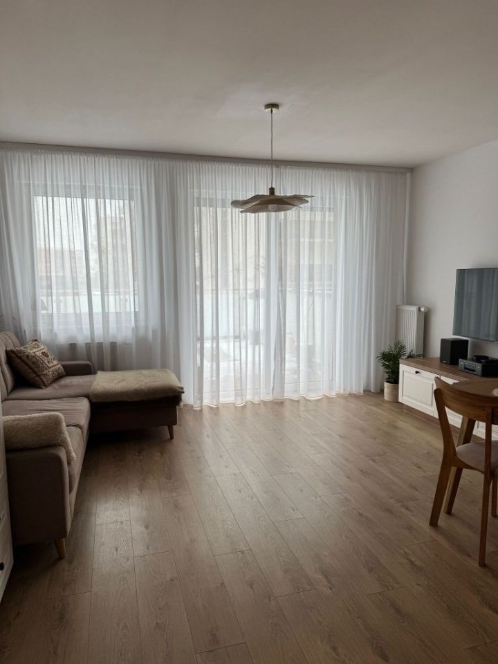 Mieszkanie 3-pokojowe Września. Zdjęcie 6