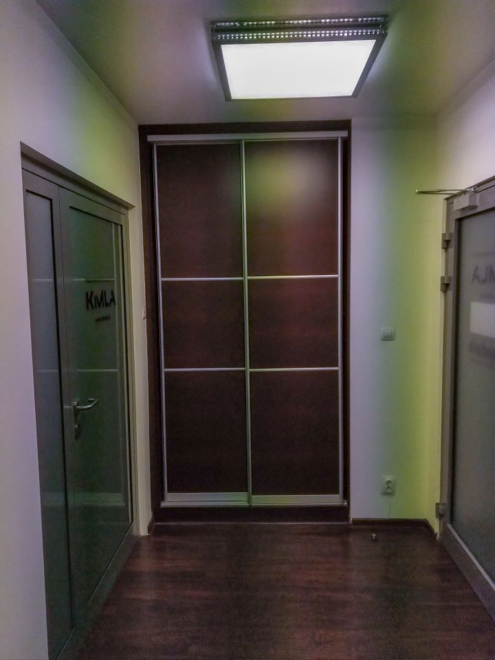 Biuro Wrocław Gaj, ul. Jerzego Kukuczki. Zdjęcie 14