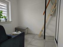 Mieszkanie 3-pokojowe Zaczernie. Zdjęcie 2