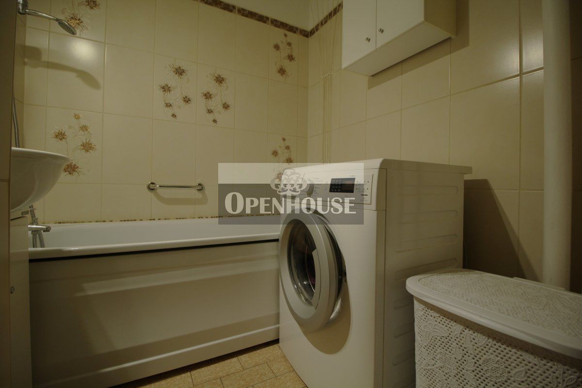 Mieszkanie 3-pokojowe Głogów. Zdjęcie 8