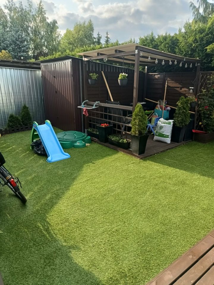 Mieszkanie 2-pokojowe Konstantynów Łódzki Centrum, ul. Dolna. Zdjęcie 1