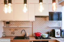 Mieszkanie 2-pokojowe Warszawa Młynów, ul. Szlenkierów. Zdjęcie 2