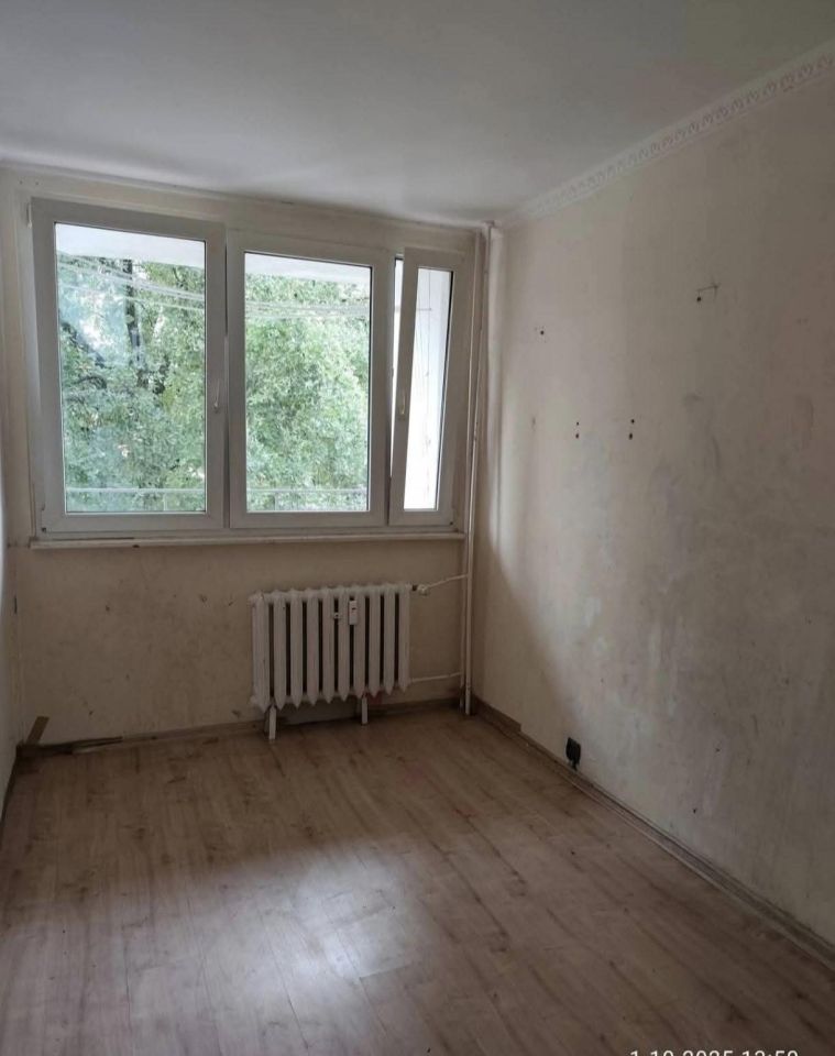 Mieszkanie 2-pokojowe Stargard Centrum, osiedle Mikołaja Kopernika. Zdjęcie 5