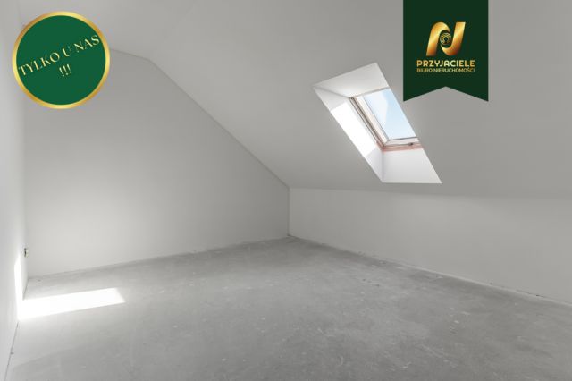 bliźniak, 5 pokoi Żukowo. Zdjęcie 8