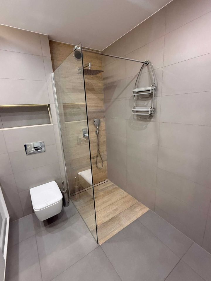 Mieszkanie 2-pokojowe Katowice Brynów, ul. Rolna. Zdjęcie 7