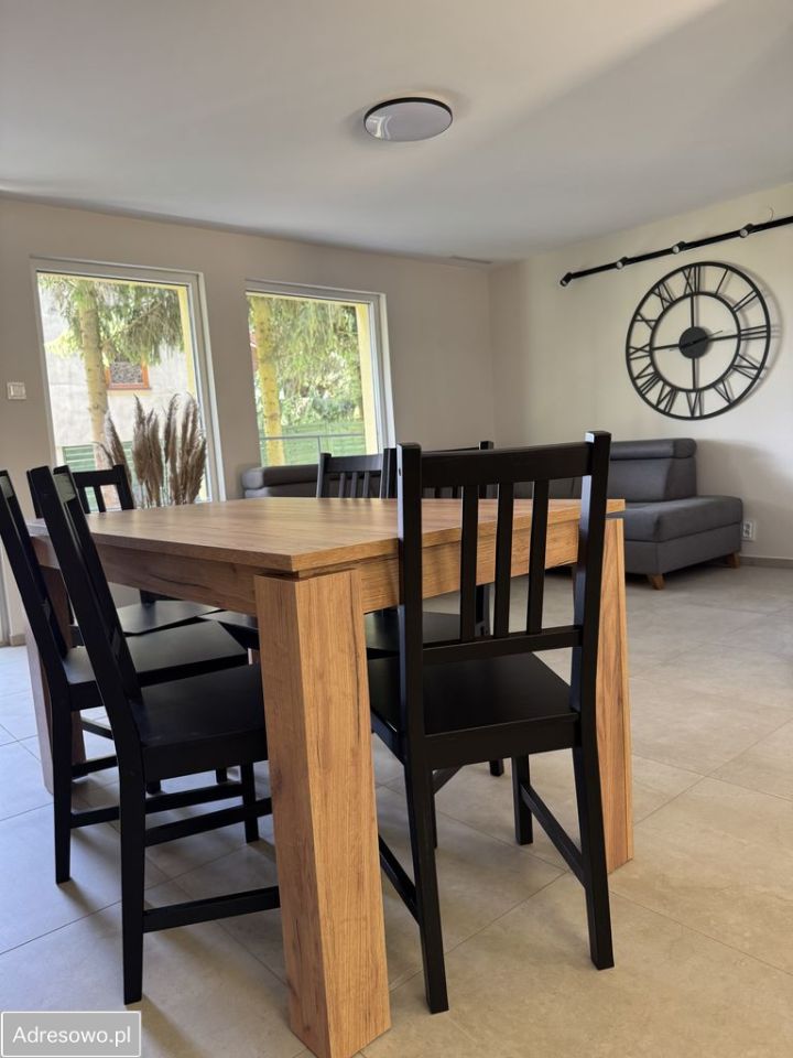 dom wolnostojący, 3 pokoje Kotkowo. Zdjęcie 4