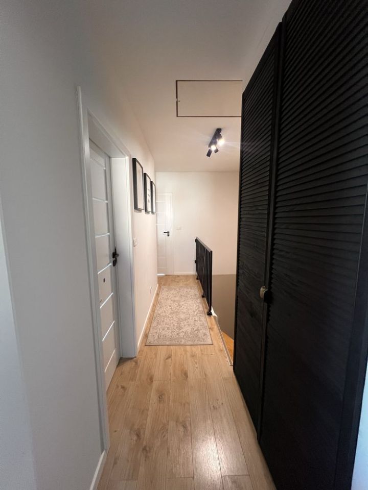 Mieszkanie 3-pokojowe Kluczbork, ul. Księdza Skargi. Zdjęcie 8