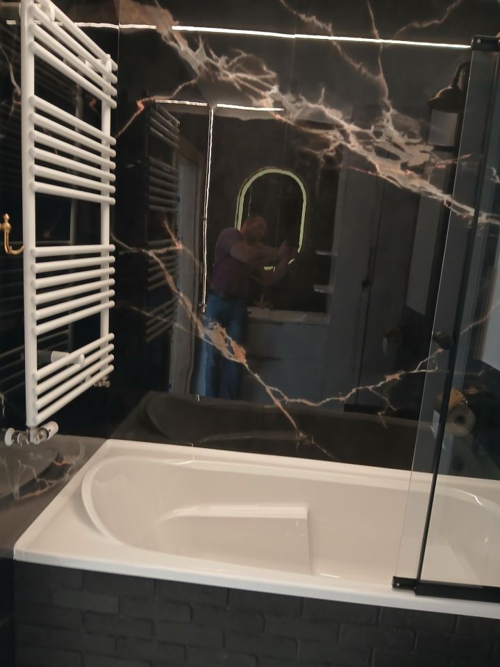 Mieszkanie 2-pokojowe Racibórz Ostróg, Cecyli. Zdjęcie 18