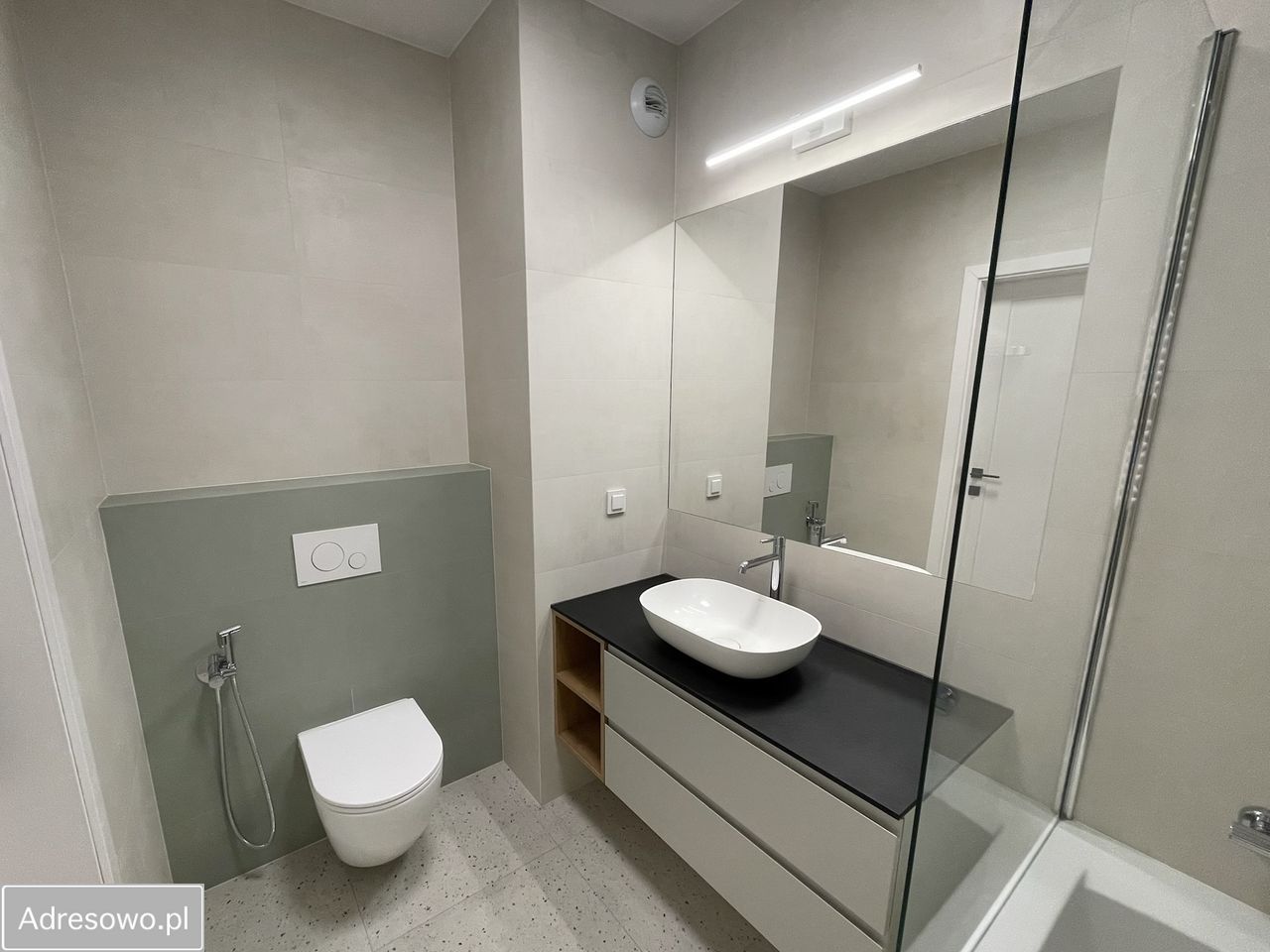 Mieszkanie 3-pokojowe Warszawa Bemowo, ul. Lazurowa. Zdjęcie 6