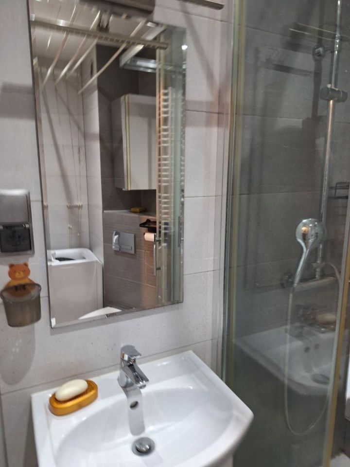 Mieszkanie 2-pokojowe Bielsko-Biała. Zdjęcie 5