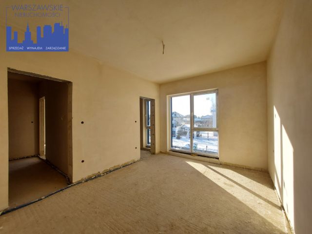 dom szeregowy, 5 pokoi Głosków, ul. Perkoza. Zdjęcie 10