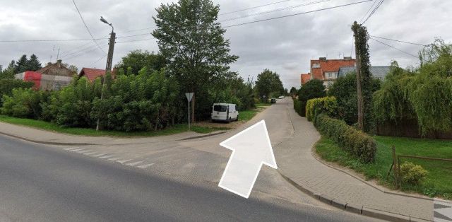 Działka budowlana Drygały. Zdjęcie 8