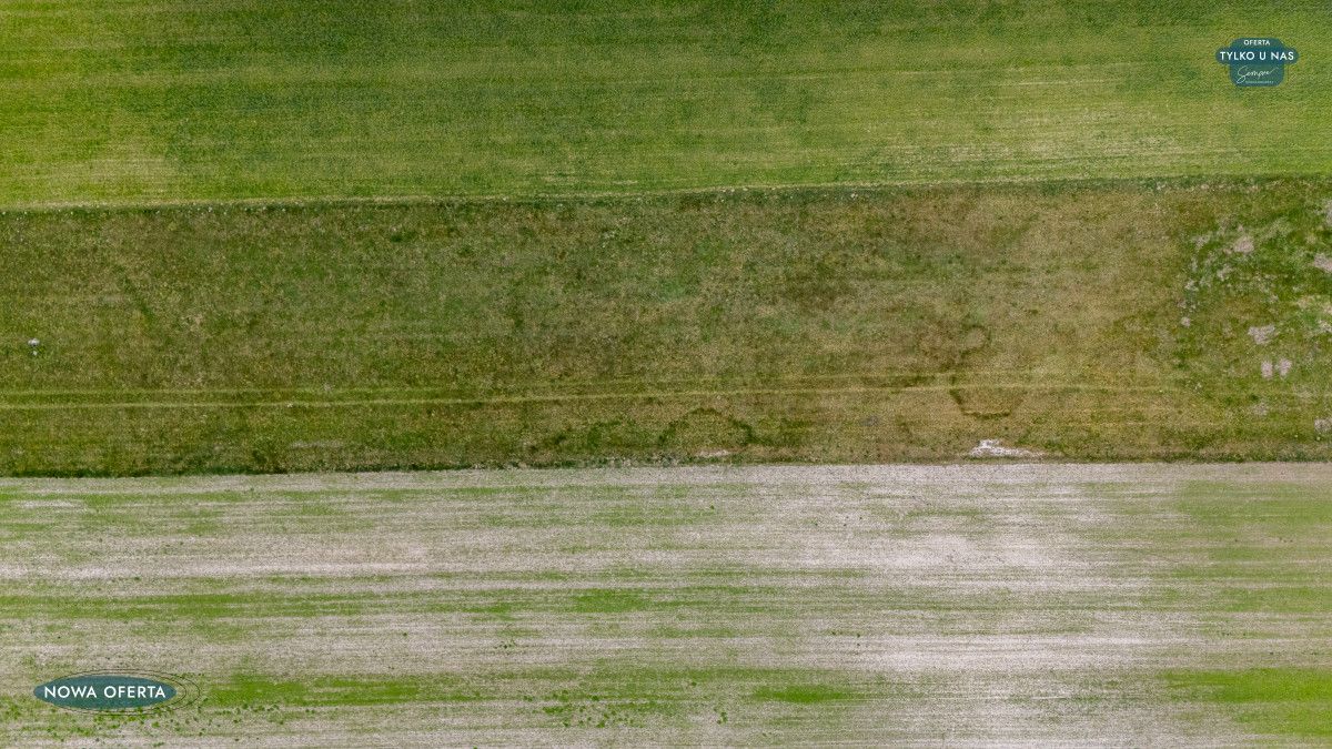 Działka budowlana Zdzieszulice Górne. Zdjęcie 16
