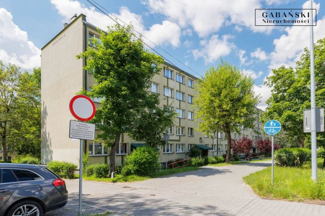 Mieszkanie 3-pokojowe Tarnów, ul. Lwowska. Zdjęcie 15