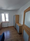 Mieszkanie 3-pokojowe Łódź Stare Polesie, ul. Ludwika Zamenhofa. Zdjęcie 1