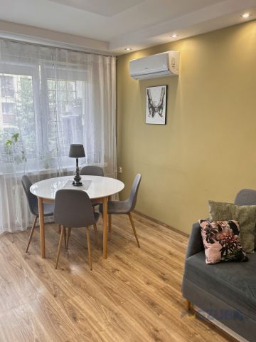 Mieszkanie 2-pokojowe Warszawa Ursus, ul. Kolorowa. Zdjęcie 3