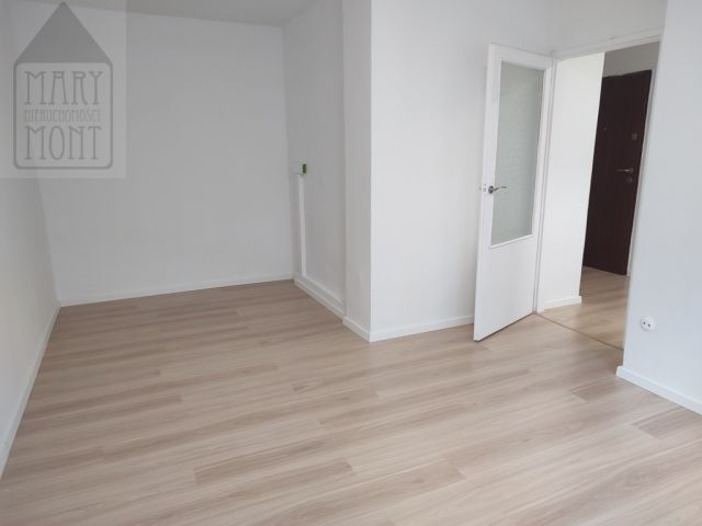Mieszkanie 2-pokojowe Warszawa Bielany. Zdjęcie 2