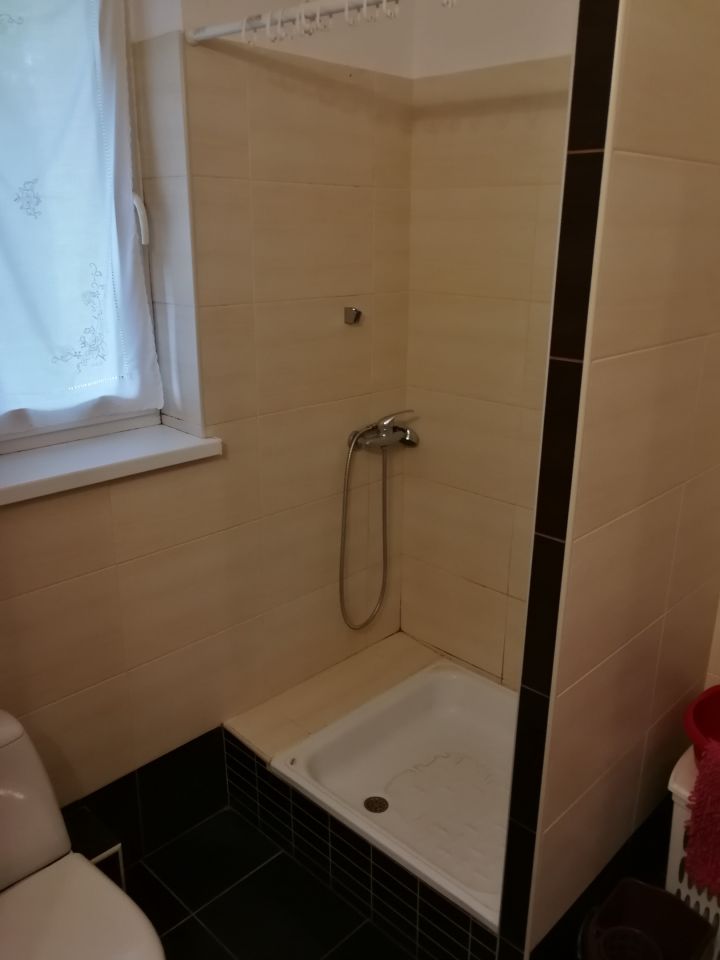 Mieszkanie 2-pokojowe Olsztyn Kortowo, al. Aleja Obrońców Tobruku. Zdjęcie 16