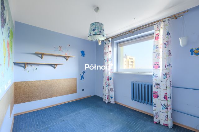 Mieszkanie 3-pokojowe Bytom, ul. Wrocławska. Zdjęcie 5