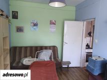 Mieszkanie 3-pokojowe Opoczno, ul. Piotrkowska. Zdjęcie 2