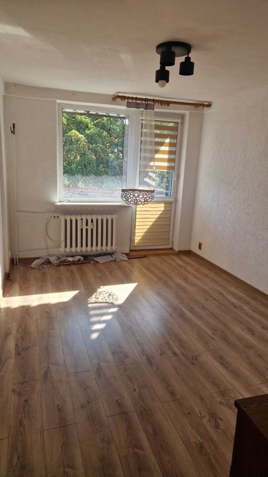 Mieszkanie 3-pokojowe Radom, ul. Olsztyńska. Zdjęcie 6