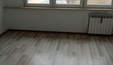 Mieszkanie 2-pokojowe Skierniewice, ul. Cicha
