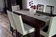 bliźniak, 4 pokoje Warszawa Włochy, ul. Promienista. Zdjęcie 2