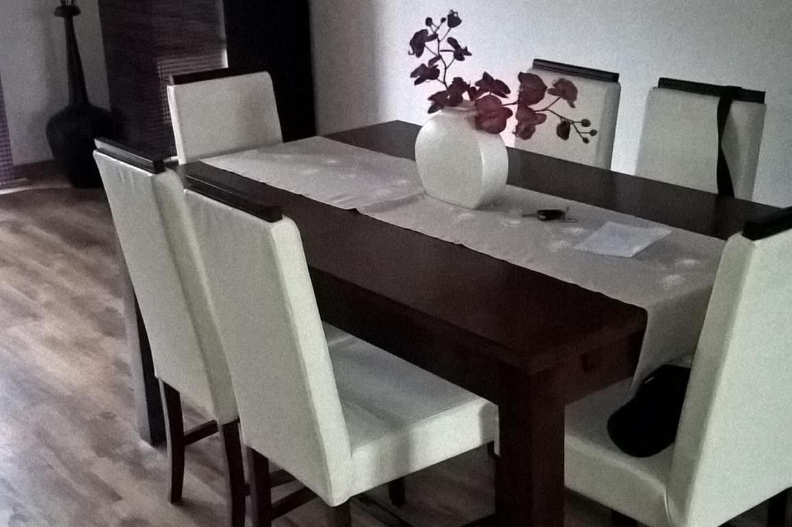 bliźniak, 4 pokoje Warszawa Włochy, ul. Promienista. Zdjęcie 3