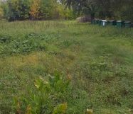 dom wolnostojący Gowarczów. Zdjęcie 3