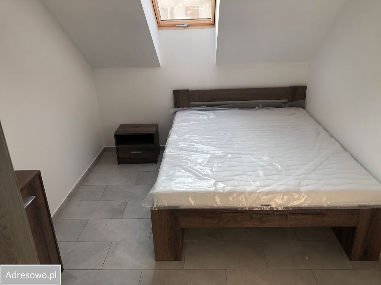 Mieszkanie 2-pokojowe Jelenia Góra Sobieszów, ul. Cieplicka. Zdjęcie 7