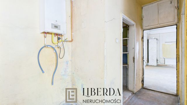 Mieszkanie 4-pokojowe Radom Śródmieście, ul. Nowogrodzka. Zdjęcie 5