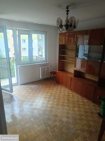 Mieszkanie 3-pokojowe Bydgoszcz Kapuściska, ul. Bohaterów Westerplatte. Zdjęcie 1