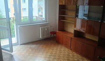 Mieszkanie 3-pokojowe Bydgoszcz Kapuściska, ul. Bohaterów Westerplatte