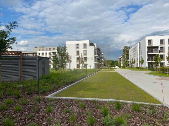 Lokal Warszawa Mokotów, ul. Batalionu AK "Bałtyk". Zdjęcie 8