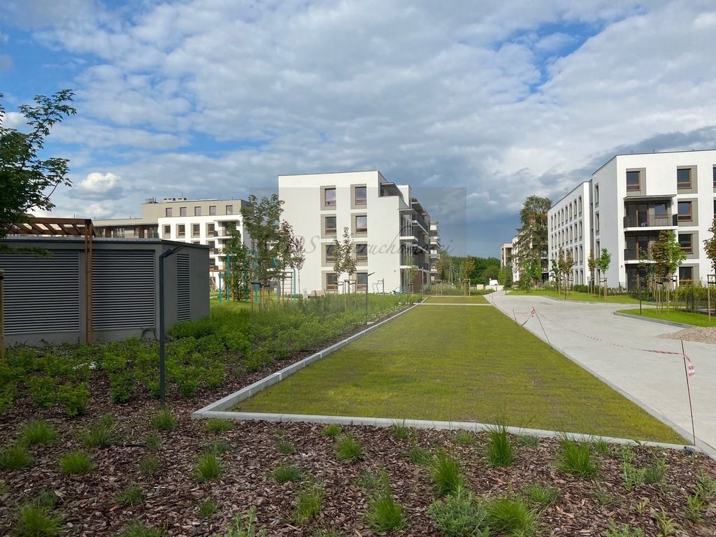 Lokal Warszawa Mokotów, ul. Batalionu AK "Bałtyk". Zdjęcie 8